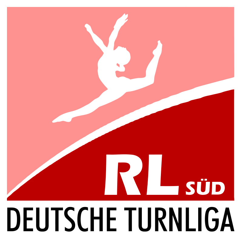 Liga Logo
